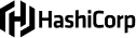 BTGEU