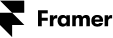 BTGEU